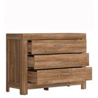 Comoda GENT KOM3S/9/12 DAST Comoda GENT KOM3S/9/12 DAST